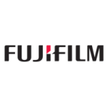 Fujifilm-System