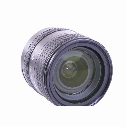 NIKON ニコン AF-SNIKKOR 24-85mmF3.5-4.5G ED VR - カメラ、光学機器