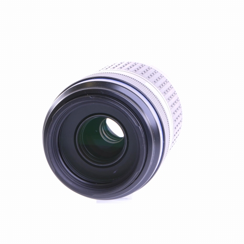ZUIKO DIGITAL ED70-300mm F4.0-5.6 - レンズ(ズーム)