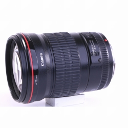 Canon EF 135mm F/2.0 L USM (sehr gut)