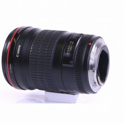 Canon EF 135mm F/2.0 L USM (sehr gut)